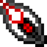 Ваджра (Gravitation Suite).png